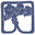 gustharts.com logo
