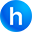 Hyperoptic logo