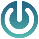 Themobileswarehouse logo