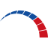 Overclockers logo