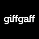 Giffgaff logo