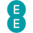 ee.co.uk logo