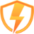 Fortunadigital logo