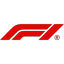 f1store.formula1.com logo