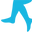 Snag logo
