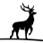Hertfordshire logo