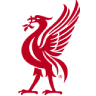 Liverpoolfc logo