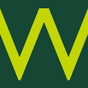 waitrose.com logo