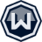 windscribe.com logo