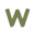 Wildwoodtrust logo
