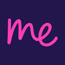 Mention-me logo