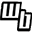 Winstanleysbikes logo