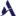 All logo