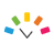 Timeanddate logo