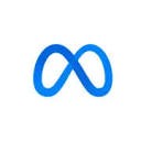 meta.com logo