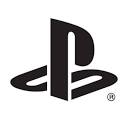 Playstation logo