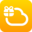 Giftcloud logo