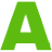 opticians.asda.com logo