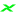 planetx.co.uk logo