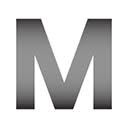 Michaelkors logo