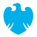 barclays.co.uk logo