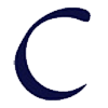 Cultpens logo