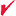 Savers logo