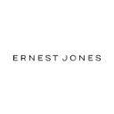 Ernestjones logo