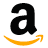 amzn.eu logo