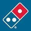 dominos.co.uk logo