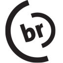 banquetrecords.com logo