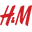 www2.hm.com logo