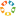 Onestop-digital logo
