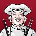 Tobycarvery logo
