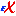 expresstrainers.com logo