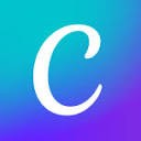 canva.com logo