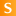 Sainsburys logo