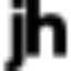 Thejewelhut logo