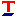 tescoplc.com logo
