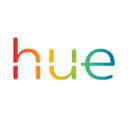 Philips-hue logo